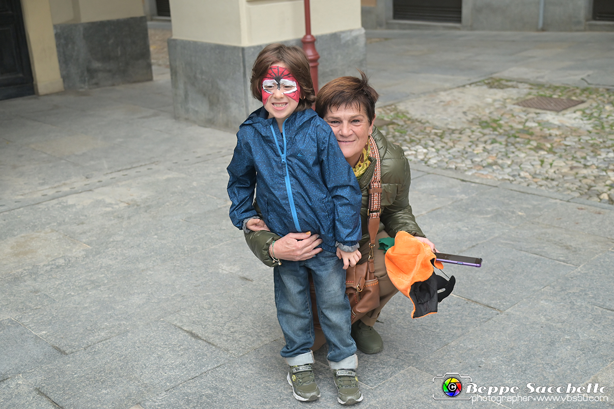 VBS_6731 - Halloween in piazza 2023.jpg